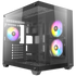 ANTEC CX800 RGB Elite_B Mid-Tower Gaming Cabinet (Black) - | Buy Online at Shwetha Computers