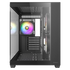 ANTEC CX800 RGB Elite_B Mid-Tower Gaming Cabinet (Black) - | Buy Online at Shwetha Computers