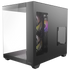 ANTEC CX800 RGB Elite_B Mid-Tower Gaming Cabinet (Black) - | Buy Online at Shwetha Computers