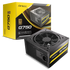 ANTEC G750 GB Power Supply - | Buy Online at Shwetha Computers
