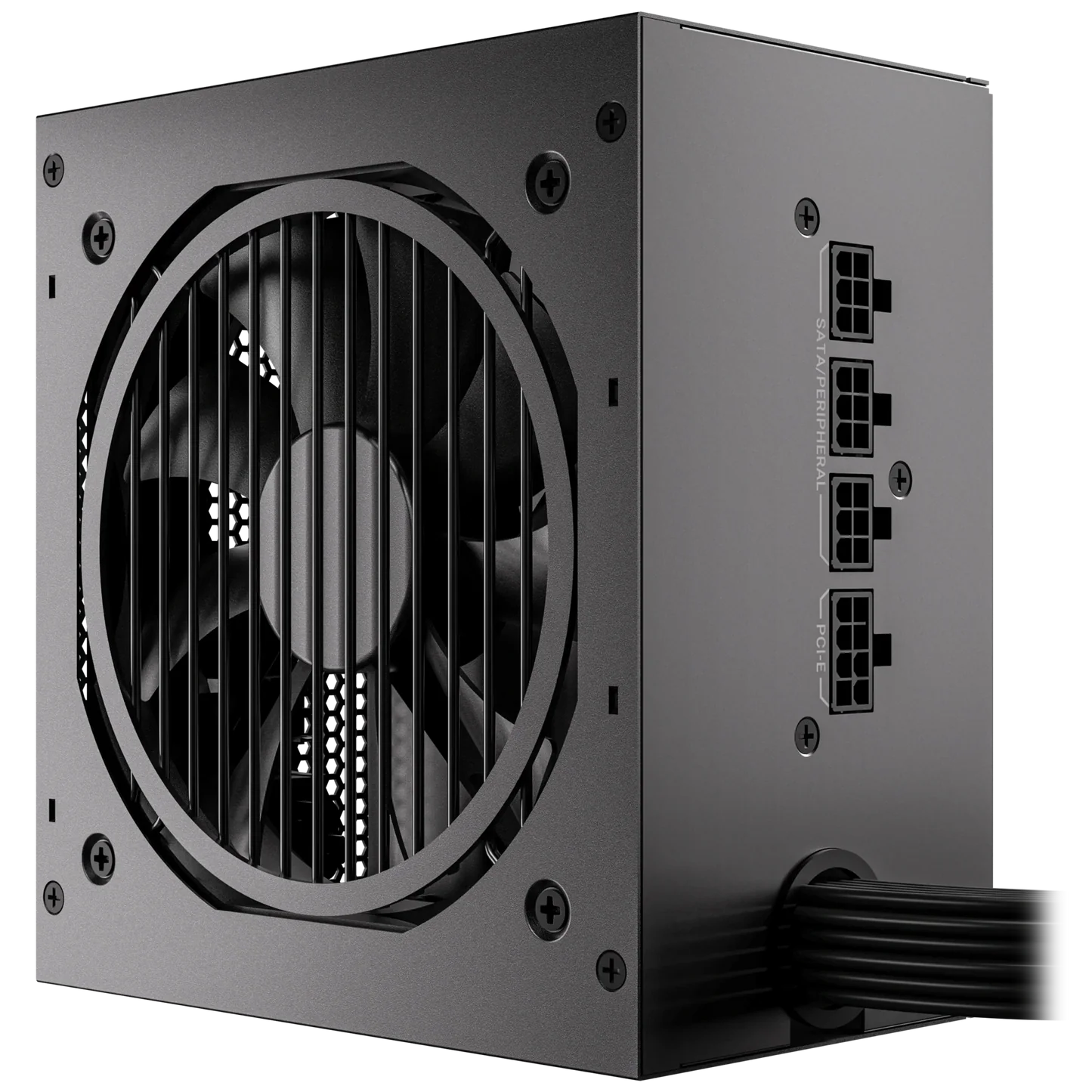 ANTEC G850 GB 80 PLUS Power Supply - | Buy Online at Shwetha Computers