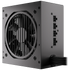 ANTEC G850 GB 80 PLUS Power Supply - | Buy Online at Shwetha Computers
