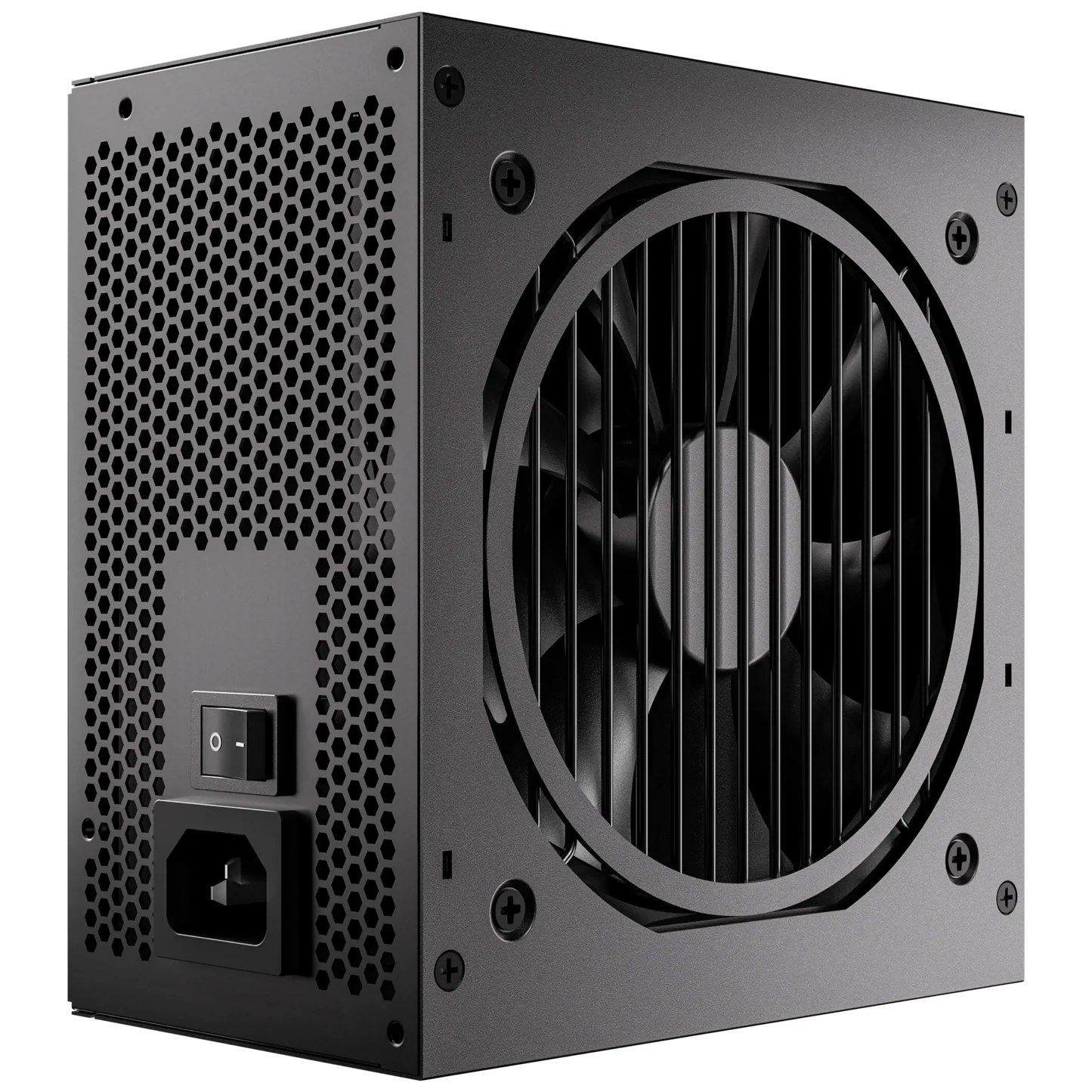 ANTEC G850 GB 80 PLUS Power Supply - | Buy Online at Shwetha Computers