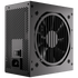 ANTEC G850 GB 80 PLUS Power Supply - | Buy Online at Shwetha Computers