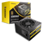 ANTEC G850 GB 80 PLUS Power Supply - | Buy Online at Shwetha Computers