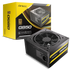ANTEC G850 GB 80 PLUS Power Supply - | Buy Online at Shwetha Computers