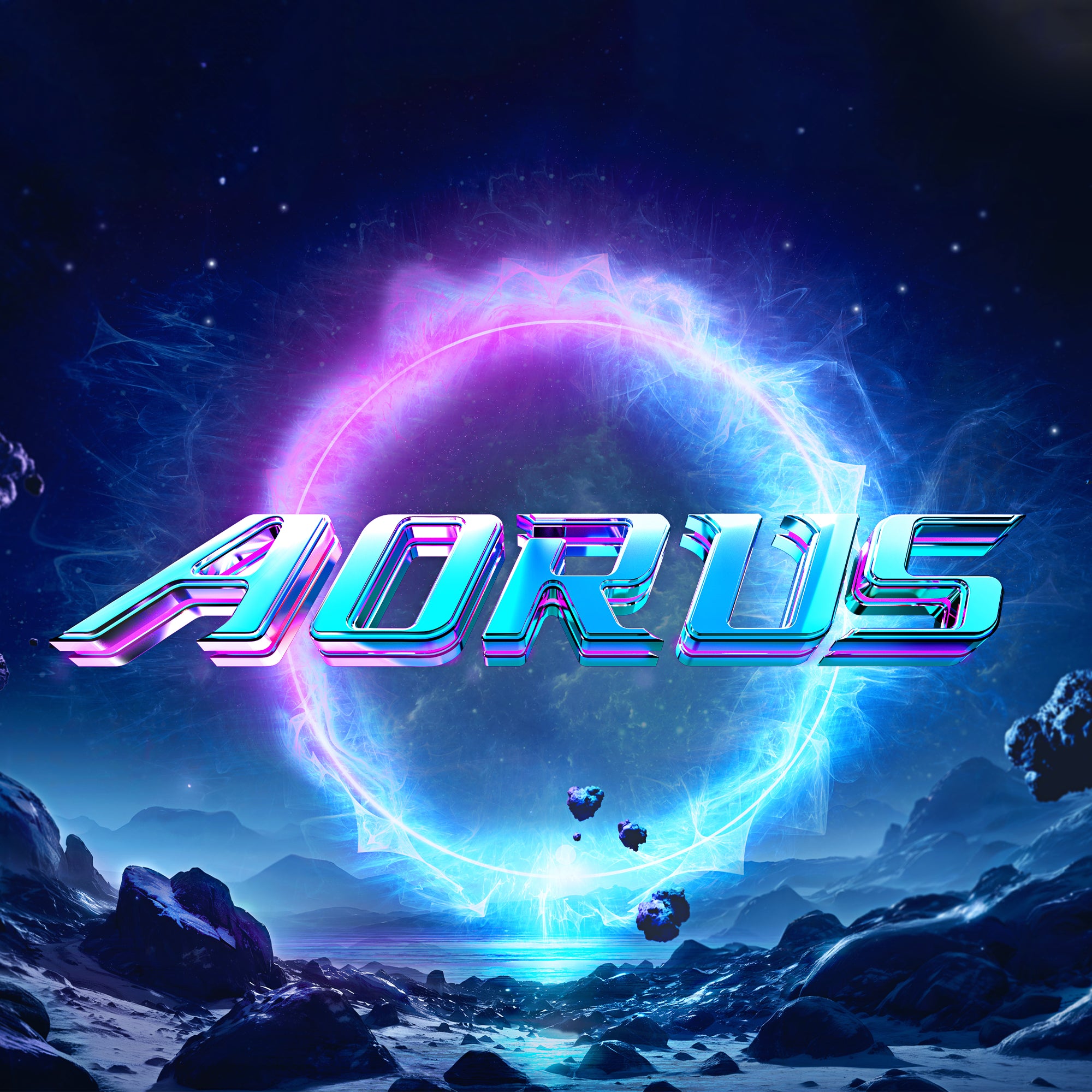 Gigabyte – Shweta Computers