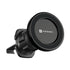 PORTRONICS Mogun 4 Magnetic Mobile Holder | AC Vent Mount | For MagSafe Phones | Magnetic Grip | Durable Build