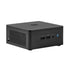 ASUS NUC 13 Pro DDR4/Mini PC with Intel Core i5-1340P Processor (RNUC13ANHI500000I)