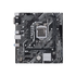 Asus Prime H510M-E Motherboard