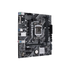 Asus Prime H510M-E Motherboard