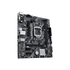 Asus Prime H510M-E Motherboard