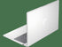 HP 15 Gaming Laptop Intel Core i3 processor, 8GB, 512GB SSD, Intel Graphics, 15.6" FHD, 15-FD0465TU - | Buy Online at Shwetha Computers
