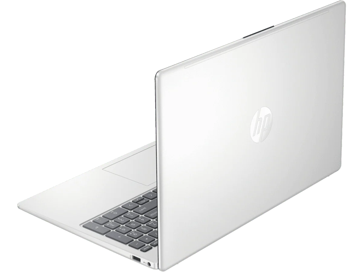 HP 15 Gaming Laptop Intel Core i5 processor, 16GB, 512GB SSD, Intel Iris X Graphics, 15.6" FHD, 15-FD0467TU - | Buy Online at Shwetha Computers