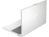 HP 15 Gaming Laptop Intel Core i5 processor, 16GB, 512GB SSD, Intel Iris X Graphics, 15.6" FHD, 15-FD0467TU - | Buy Online at Shwetha Computers