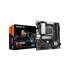 GIGABYTE B760M G AX Motherboard - DDR4, PCIe 4.0, Wi-Fi 6