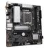 GIGABYTE B760M G AX Motherboard - DDR4, PCIe 4.0, Wi-Fi 6