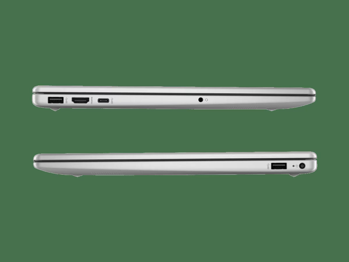 HP 15 Gaming Laptop AMD Ryzen 5-7430U processor, 16GB, 512GB SSD, AMD Radeon, 15.6" FHD, 15-FC0389AU - | Buy Online at Shwetha Computers