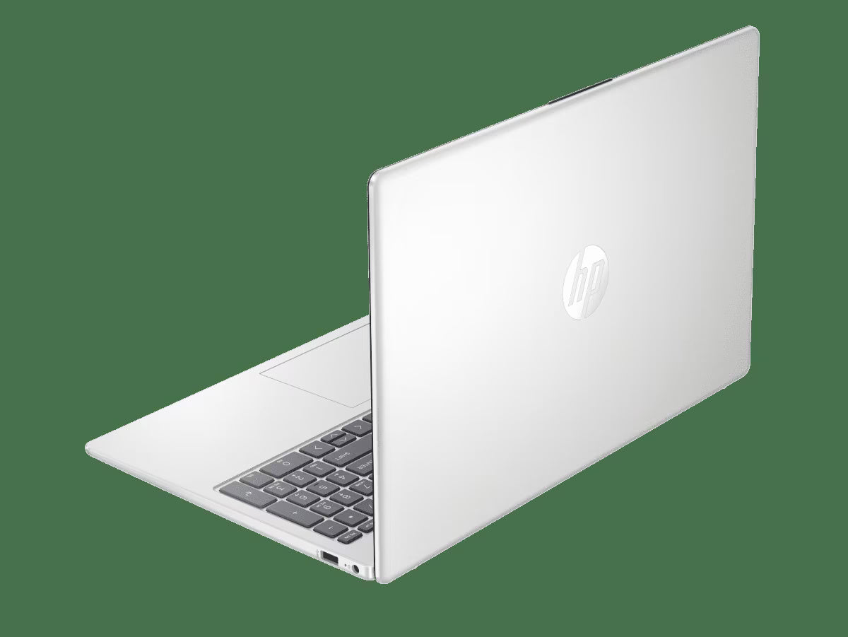 HP 15 Gaming Laptop AMD Ryzen 5-7430U processor, 16GB, 512GB SSD, AMD Radeon, 15.6" FHD, 15-FC0389AU - | Buy Online at Shwetha Computers