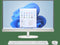 HP All In One PC, Intel Core i3, Intel UHD Graphics, 8GB, 512 GB SSD, 23.8" FHD, 24-CR0901IN - | Buy Online at Shwetha Computers