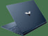 HP Victus Gaming Laptop AMD Ryzen 5 processor, 16GB, 512GB SSD, RTX 3050, 15.6" FHD, 15-FB3012AX - | Buy Online at Shwetha Computers