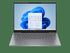 HP Omni Book 7 AI Gaming Laptop Intel Core Ultra 7 processor, 32GB, 1TB SSD, Intel Arc 140T GPU, 14" 3K, 14-FR0116TU - | Buy Online at Shwetha Computers