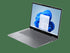 HP Omni Book 7 AI Gaming Laptop Intel Core Ultra 7 processor, 32GB, 1TB SSD, Intel Arc 140T GPU, 14" 3K, 14-FR0116TU - | Buy Online at Shwetha Computers