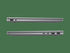 HP Omni Book 7 AI Gaming Laptop Intel Core Ultra 7 processor, 32GB, 1TB SSD, Intel Arc 140T GPU, 14" 3K, 14-FR0116TU - | Buy Online at Shwetha Computers