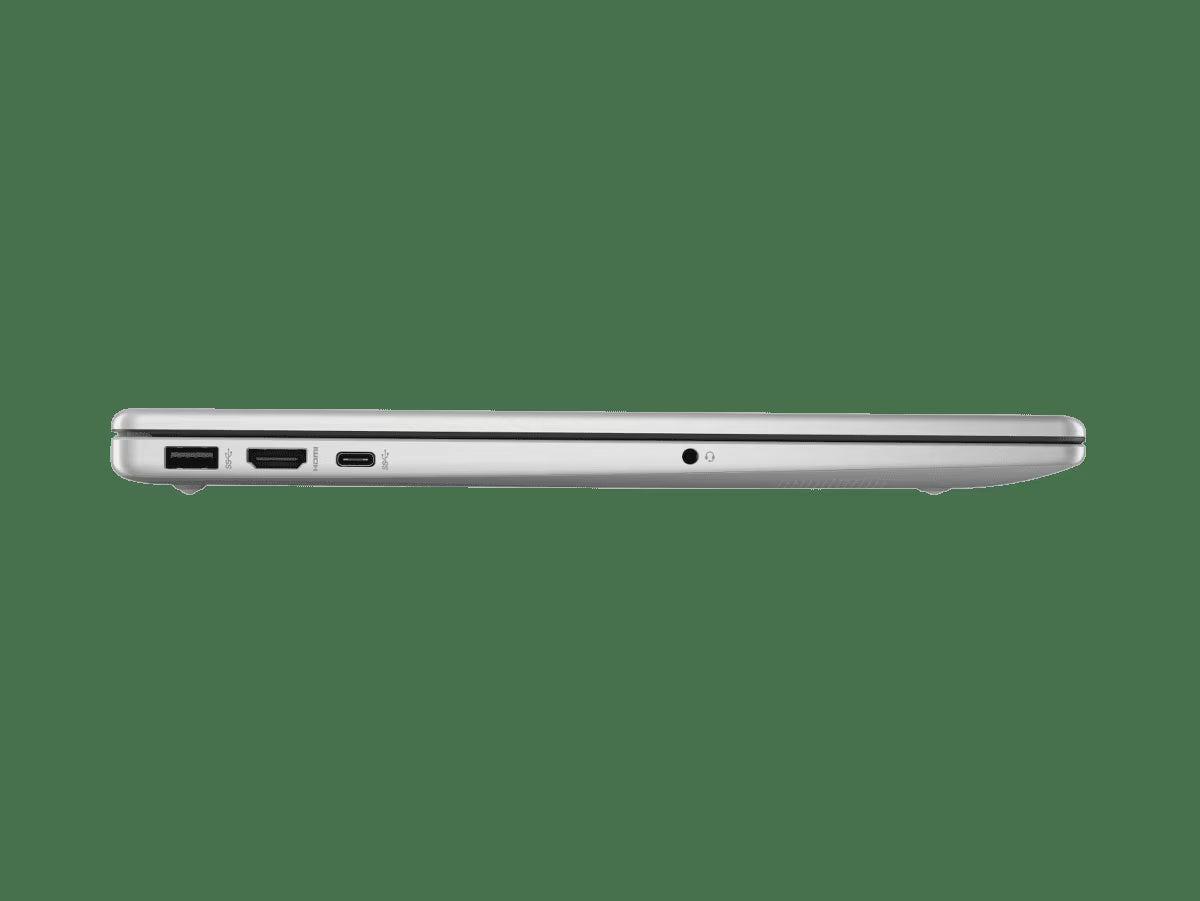 HP 15 Gaming Laptop AMD Ryzen 7-5825U processor, 16GB, 512GB SSD, AMD Radeon, 15.6" FHD, 15-FC0476AU - | Buy Online at Shwetha Computers