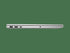 HP 15 Gaming Laptop AMD Ryzen 7-5825U processor, 16GB, 512GB SSD, AMD Radeon, 15.6" FHD, 15-FC0476AU - | Buy Online at Shwetha Computers