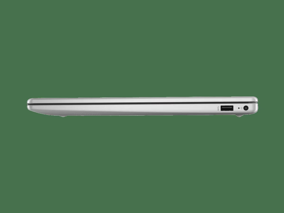 HP 15 Gaming Laptop AMD Ryzen 7-5825U processor, 16GB, 512GB SSD, AMD Radeon, 15.6" FHD, 15-FC0476AU - | Buy Online at Shwetha Computers