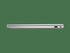 HP 15 Gaming Laptop AMD Ryzen 7-5825U processor, 16GB, 512GB SSD, AMD Radeon, 15.6" FHD, 15-FC0476AU - | Buy Online at Shwetha Computers