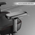 CYBEART The Batman Gaming Office Chair - DC Comics 4D Armrest Inbuilt Lumbar Support Supreme PU Leather, Ergonomic, Recline & Tilt