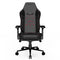 CYBEART The Batman Gaming Office Chair - DC Comics 4D Armrest Inbuilt Lumbar Support Supreme PU Leather, Ergonomic, Recline & Tilt