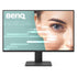 BenQ GW2491 23.8 Inch FHD Eye-Care Monitor (Black)