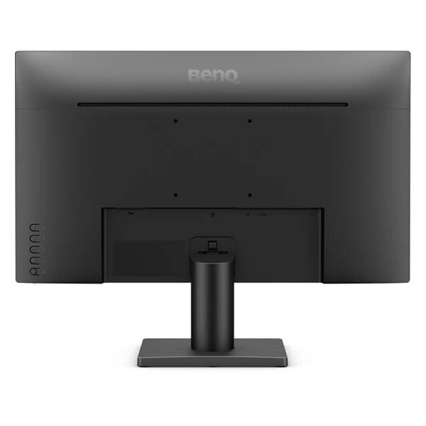 BenQ GW2491 23.8 Inch FHD Eye-Care Monitor (Black)