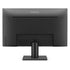 BenQ GW2491 23.8 Inch FHD Eye-Care Monitor (Black)