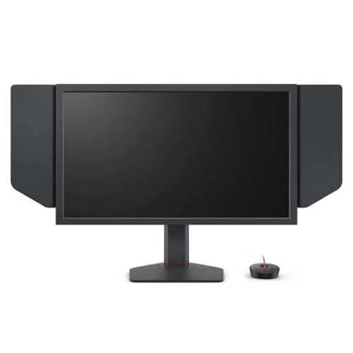 BenQ XL2586X 24 Inch FHD Series - Professional E-Sports Monitor