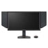 BenQ XL2586X 24 Inch FHD Series - Professional E-Sports Monitor