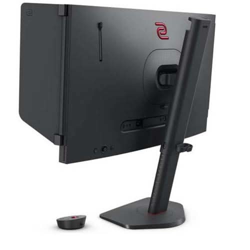 BenQ XL2586X 24 Inch FHD Series - Professional E-Sports Monitor
