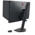BenQ XL2586X 24 Inch FHD Series - Professional E-Sports Monitor