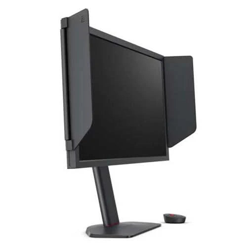 BenQ XL2586X 24 Inch FHD Series - Professional E-Sports Monitor