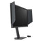 BenQ XL2586X 24 Inch FHD Series - Professional E-Sports Monitor