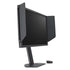 BenQ XL2586X 24 Inch FHD Series - Professional E-Sports Monitor