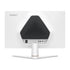 BenQ Mobiuz EX271 27 Inch Gaming Monitor