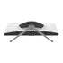 BenQ Mobiuz EX271 27 Inch Gaming Monitor