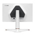 BenQ Mobiuz EX271U 27 Inch Gaming Monitor