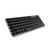 PORTRONICS Bubble 2.0 Dual Wireless Connectivity Modes | Triple Device Pairing | Ultra Compact TKL Design - Grey | Buy Online at Shwetha Computers