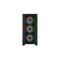 COOLER MASTER ELITE 301 Compact Mid Tower Case