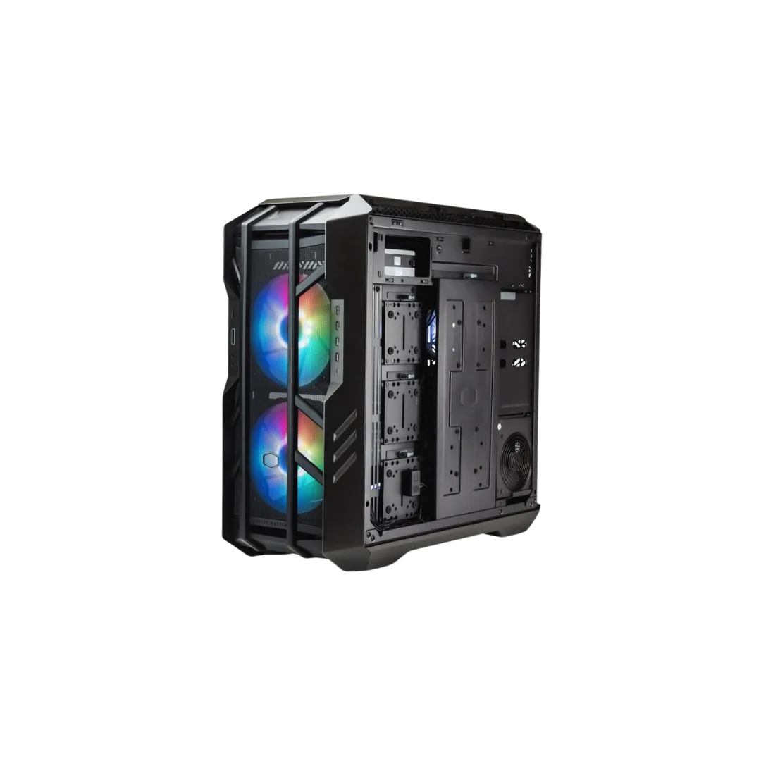 COOLER MASTER HAF 700 Full Tower Case